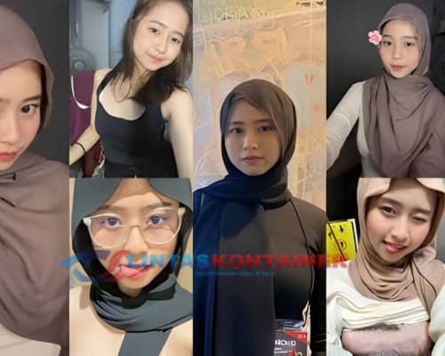 Amalia Mutya: Profil Lengkap Influencer Viral Indonesia