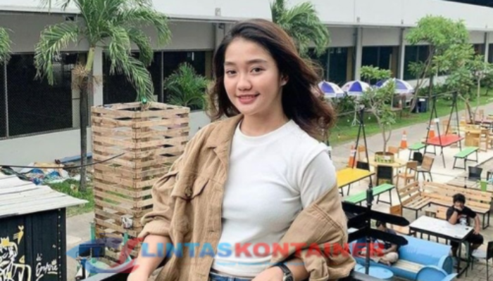 Chandrika Chika: Profil Lengkap