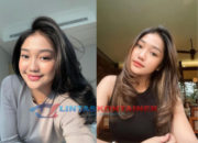 Chandrika Chika: Profil Lengkap