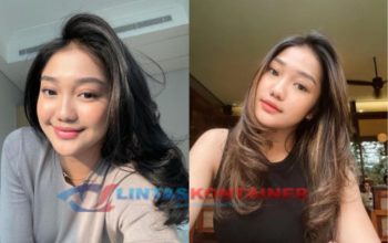 Chandrika Chika: Profil Lengkap