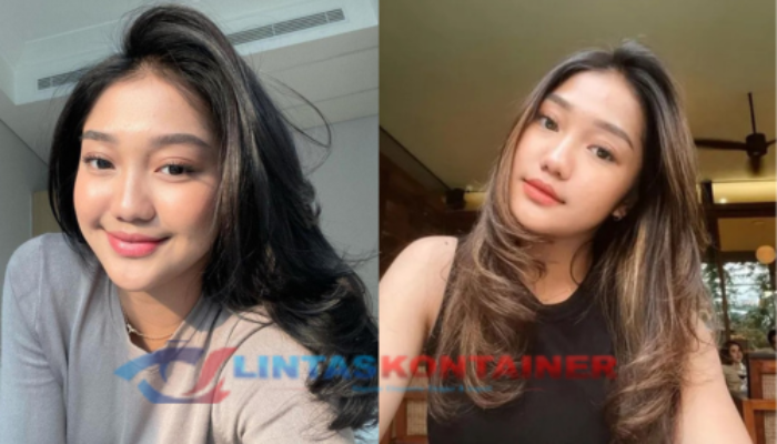 Chandrika Chika: Profil Lengkap dan Berita Terkini Influencer Viral Indonesia