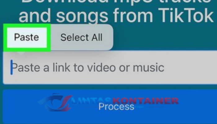 Download Sound TikTok MP3, Simak Cara Mudah Simpan Audio Viral