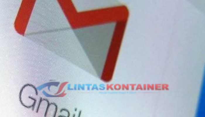 Akhirnya Google Izinkan Pengguna Gmail Ganti Alamat Email