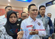 Viral! Guru di Tangsel Nasihati Murid Berujung Dilaporkan ke Polisi, Simak Penjelasannya!