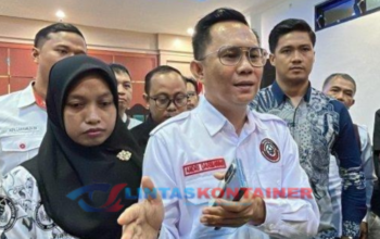 Viral! Guru di Tangsel Nasihati Murid Berujung Dilaporkan ke Polisi, Simak Penjelasannya!