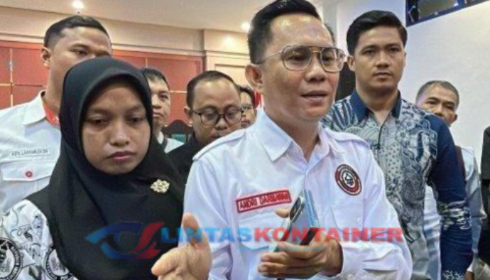 Viral! Guru di Tangsel Nasihati Murid Berujung Dilaporkan ke Polisi, Simak Penjelasannya!