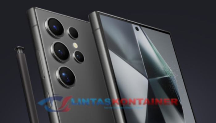 Spesifikasi, Harga & Fitur Unggulan 2026