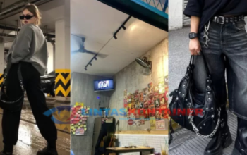 Kalcer dan Gen Z: Bagaimana Istilah Gaul yang Kini Jadi Viral