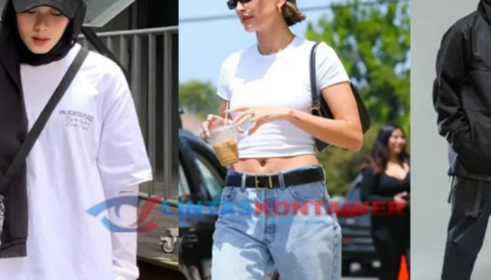 Kalcer dan Gen Z: Bagaimana Istilah Gaul yang Kini Jadi Viral