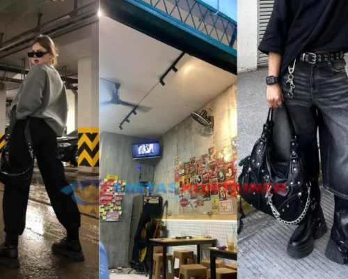 Kalcer dan Gen Z: Bagaimana Istilah Gaul yang Kini Jadi Viral