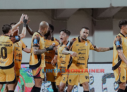 madura united vs persija jakarta
