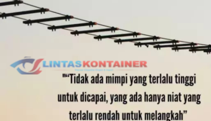Apa Itu Motto Hidup Singkat? Ini Penjelasan dan Contohnya