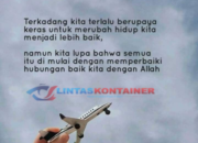 Apa Itu Motto Hidup Singkat? Ini Penjelasan dan Contohnya