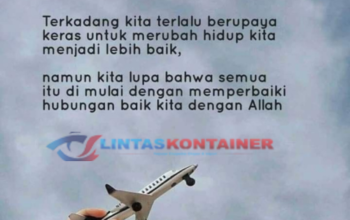 Apa Itu Motto Hidup Singkat? Ini Penjelasan dan Contohnya