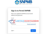 Portal SNPMB: Platform Resmi Seleksi Masuk PTN 2026, Simak Informasi Lengkapnya!