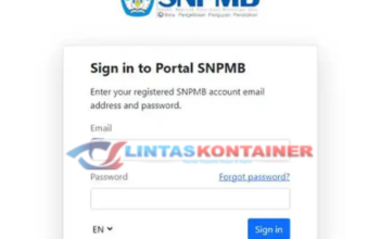 Portal SNPMB: Platform Resmi Seleksi Masuk PTN 2026, Simak Informasi Lengkapnya!