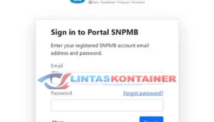 Portal SNPMB: Platform Resmi Seleksi Masuk PTN 2026, Simak Informasi Lengkapnya!