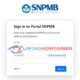 Portal SNPMB: Platform Resmi Seleksi Masuk PTN 2026, Simak Informasi Lengkapnya!