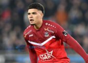 Ragnar Oratmangoen: Profil Lengkap dan Agama yang Perlu Diketahui