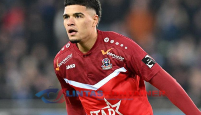 Ragnar Oratmangoen: Profil Lengkap dan Agama yang Perlu Diketahui