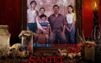 Santet Segoro Pitu: Misteri dan Fenomena yang Kembali Viral