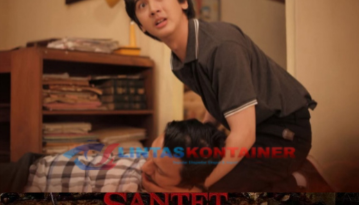 Santet Segoro Pitu: Misteri dan Fenomena yang Kembali Viral