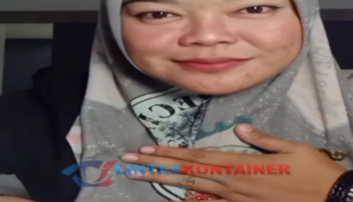 Viral! Guru di Tangsel Nasihati Murid Berujung Dilaporkan ke Polisi, Simak Penjelasannya!