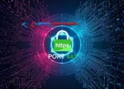 Apa Itu Port 443?
