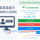 Cara Mudah Akses 10.0.0.0.1 Piso WiFi, Simak Penjelasannya!