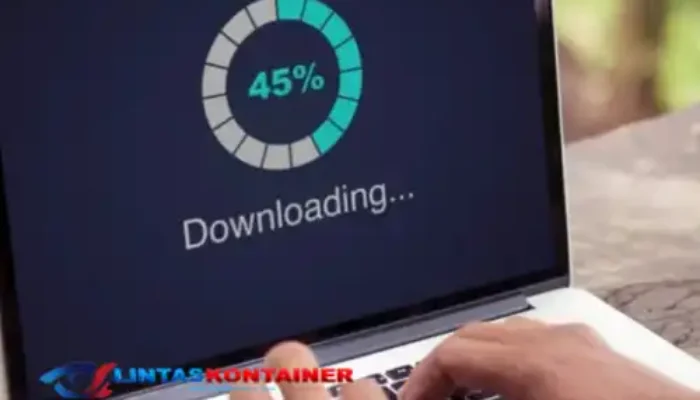 Cara Simpan Video dari Facebook