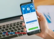 Cara Simpan Video dari Facebook