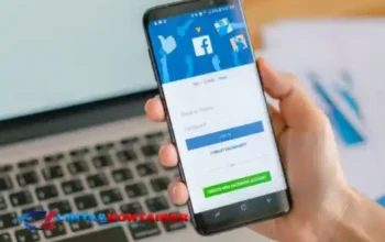 Cara Simpan Video dari Facebook