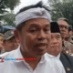 Gubernur Dedi Mulyadi Klaim Sistem WFA Pemprov Jawa Barat Bisa Menghemat BBM 50%