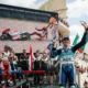 Hasil Moto3 Amerika Serikat: Guido Pini Juara, Veda Ega Gagal Finis