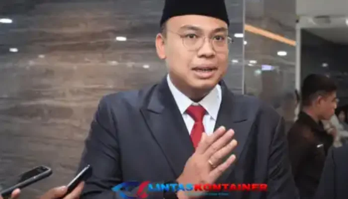 Kasus Andrie Yunus Harus Tuntas
