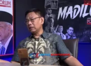 andrie yunus air keras, kasus kontras andrie yunus, tuntutan usut tuntas andrie yunus