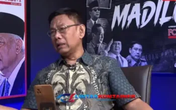 andrie yunus air keras, kasus kontras andrie yunus, tuntutan usut tuntas andrie yunus