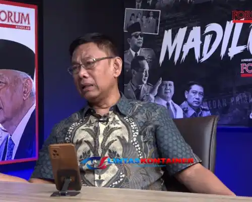 andrie yunus air keras, kasus kontras andrie yunus, tuntutan usut tuntas andrie yunus