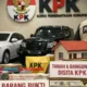 KPK Sita Mobil Mazda CX-5 dan Uang Rp1 Miliar di Kasus Korupsi Ditjen Bea Cukai Milik ASN