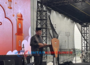 Pramono Janji Lanjutkan Monorel hingga JIS