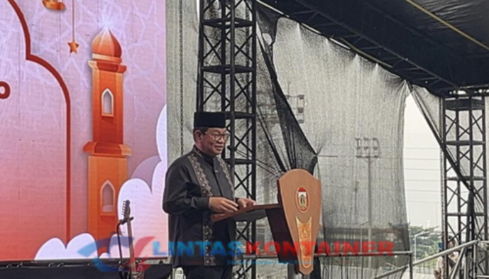 Pramono Janji Lanjutkan Monorel hingga JIS, Warisan Baik Gubernur Jakarta