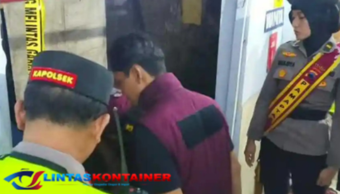 Duka di Tengah Mudik, Sopir Travel Wonogiri-Jakarta