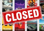 Link TV Viral Live Blogspot Com Nonton Gratis