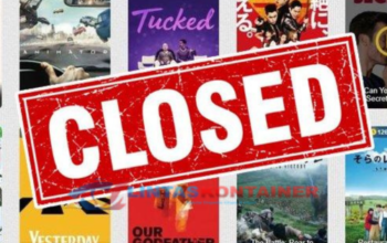 Link TV Viral Live Blogspot Com Nonton Gratis