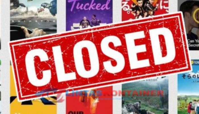 Link TV Viral Live Blogspot Com Nonton Gratis: Simak Bahayanya!