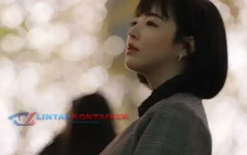 Tsubaki Sannomiya, Simak Profil Lengkapnya!