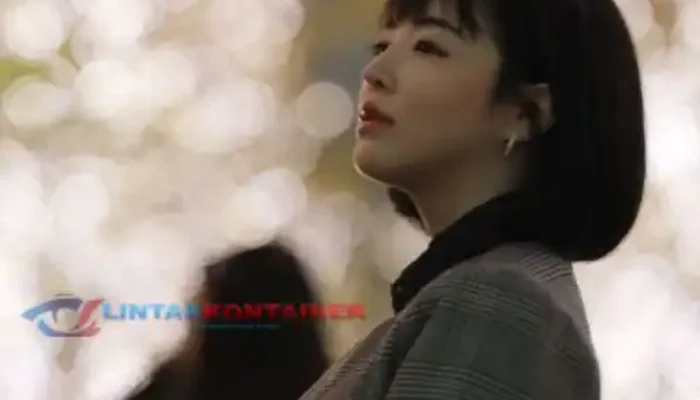 Tsubaki Sannomiya, Simak Profil Lengkapnya!