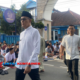 Viral! Wali Kota Sukabumi Disoraki “Huu” Saat Khutbah Idul Fitri, Ini Fakta Lengkapnya!