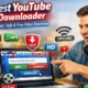 YouTube Downloader 2026, Aplikasi Terbaik yang Masih Aman Digunakan