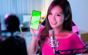 Link Aplikasi Live Bar Bar Terbaru, Simak Cara Download Aman di Sini!
